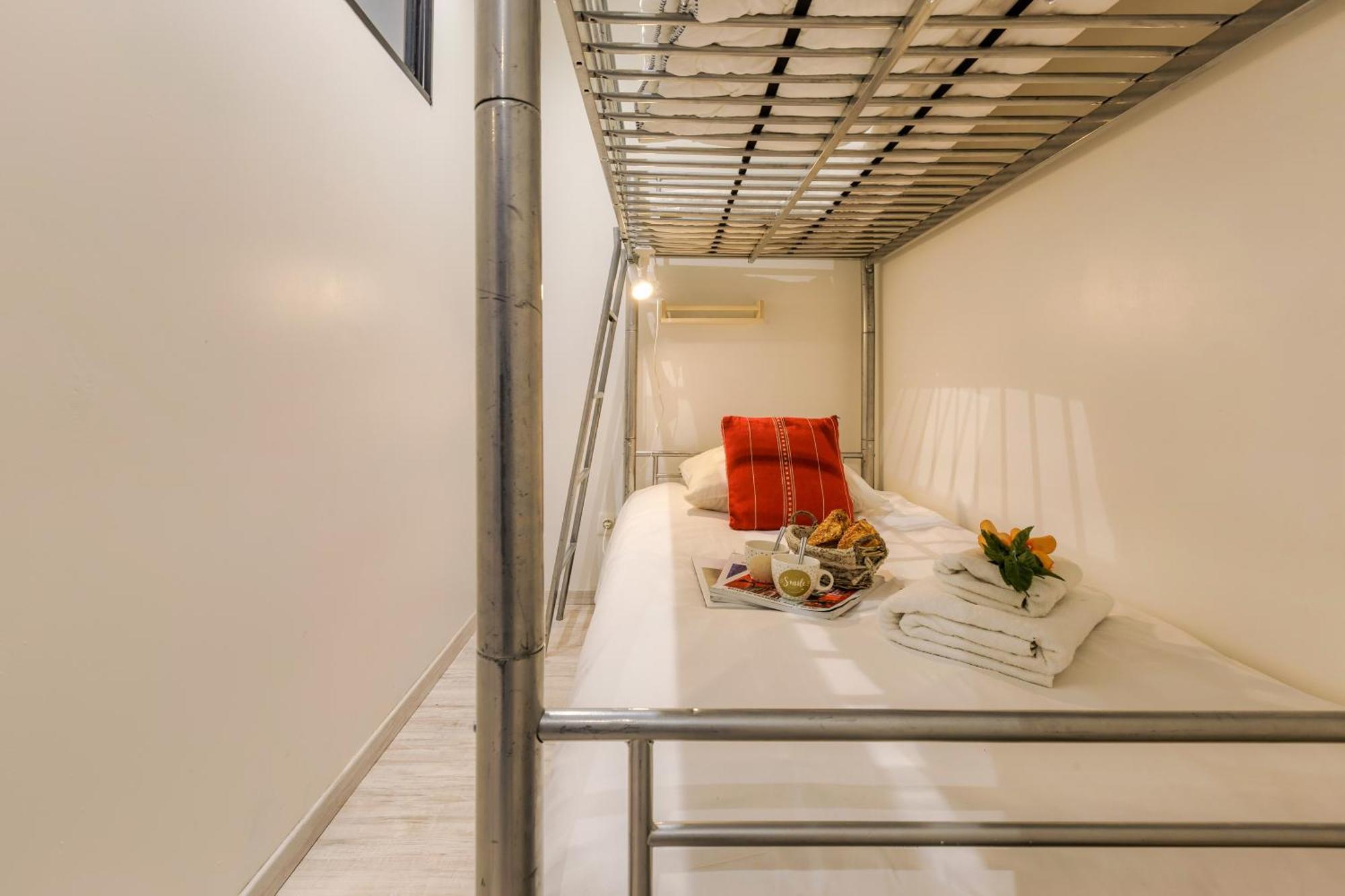 La Maisonnee De Julie - Happy Rentals Chamonix Exterior foto